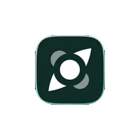 Clink-一个纯粹的仿 MAC DOCK 的 快速启动栏应用,小巧简单,免费无广告