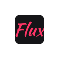 Fluxreve-在线AI文生图，图生图网站，调用多种AI模型，快速生成AI图像