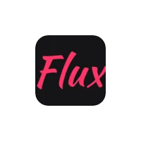 Fluxreve-在线AI文生图,图生图网站,调用多种AI模型,快速生成AI图像