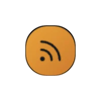 Glean 拾灵-一个自托管的 RSS 阅读器和个人知识管理工具，帮助重度信息消费者通过智能 RSS 聚合高效管理阅读