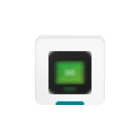 kooix-cut：视频剪辑预处理工具，自动合并视频并删除静音片段