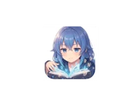 manga-translator-ui:漫画翻译,一键翻译漫画图片中的文字,支持日漫、韩漫、美漫等