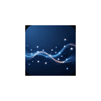 PPTAgent：开源AI文本转PPT幻灯片演示文稿项目，自行部署，模仿人制作PPT的方法，采用两步流程来确保整体质量卓越