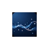 PPTAgent:开源AI文本转PPT幻灯片演示文稿项目,自行部署,模仿人制作PPT的方法,采用两步流程来确保整体质量卓越