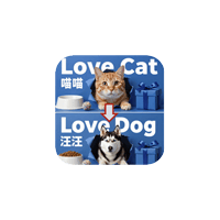 Z-Image 造相-阿里开源的快速文生图模型,拥有60 亿个参数,轻松适配16G 显存的消费级设备