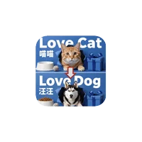 Z-Image 造相-阿里开源的快速文生图模型，拥有60 亿个参数，轻松适配16G 显存的消费级设备