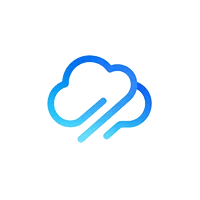 云图 – 极简风格的云图库，无数据库图床项目，支持NAS部署，支持设置密钥，支持各种灵活的API开放接口，NAS图床，PicGo插件直接安装使用