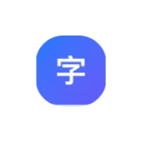 字流:AI驱动的多平台内容发布工具,适配公众号、B站、视频号、抖音、小红书等