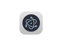 扫享 ScanShare:基于二维码的文件传输工具,微信一键扫描直接上传电脑,替代微信文件传输助手