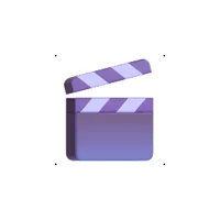 JJYB_AI 智剪 – 智能视频自动剪辑与AI解说工具（离线TTS、原创解说、混剪、AI配音）