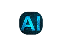 SmartCutElf:智剪精灵,AI驱动的智能视频剪辑工具