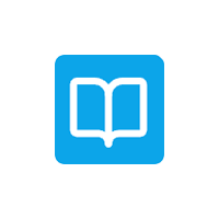 Magic English Buddy英语魔法伴侣-专为儿童设计的 AI 英语阅读学习助手,免费开源,可自行部署