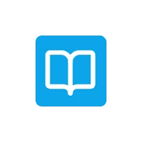 Magic English Buddy英语魔法伴侣-专为儿童设计的 AI 英语阅读学习助手，免费开源，可自行部署