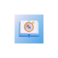 行书指南:免费和开源软件列表,软件一目了然,分类清晰