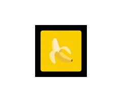 Banana Prompt Quicker-开源Banana Pro 提示词管理器浏览器扩展，内置 Twitter 热门提示词，一键快捷插入