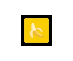 Banana Prompt Quicker-开源Banana Pro 提示词管理器浏览器扩展，内置 Twitter 热门提示词，一键快捷插入