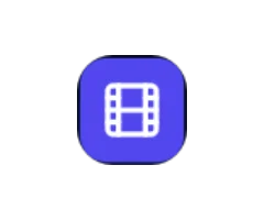 VideoTranslator：智能视频翻译系统，支持提取音频、语音识别、翻译文本、生成字幕、导出视频等功能