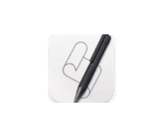  Open Interpreter，让AI语言模型在您的计算机上运行代码。实现本地AI控制和交互