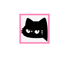 ‌AnuNeko-米哈游联合创始人推出的AI聊天模型‌，日常聊天对话吐槽