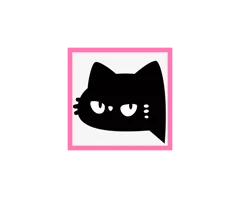 ‌AnuNeko-米哈游联合创始人推出的AI聊天模型‌，日常聊天对话吐槽