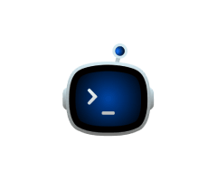 Chaterm：免费好用的AI终端工具，让服务器管理变得超简单，系统运维更便利