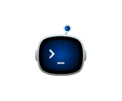 Chaterm：免费好用的AI终端工具，让服务器管理变得超简单，系统运维更便利