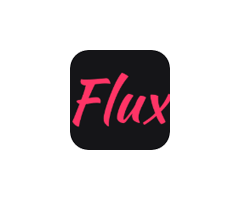 Fluxreve-在线AI文生图，图生图网站，调用多种AI模型，快速生成AI图像