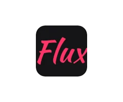 Fluxreve-在线AI文生图，图生图网站，调用多种AI模型，快速生成AI图像