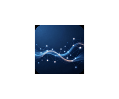 PPTAgent：开源AI文本转PPT幻灯片演示文稿项目，自行部署，模仿人制作PPT的方法，采用两步流程来确保整体质量卓越