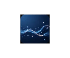 PPTAgent：开源AI文本转PPT幻灯片演示文稿项目，自行部署，模仿人制作PPT的方法，采用两步流程来确保整体质量卓越