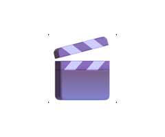 JJYB_AI 智剪 – 智能视频自动剪辑与AI解说工具（离线TTS、原创解说、混剪、AI配音）