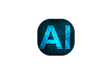 SmartCutElf：智剪精灵，AI驱动的智能视频剪辑工具