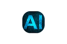 SmartCutElf：智剪精灵，AI驱动的智能视频剪辑工具