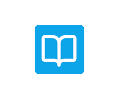 Magic English Buddy英语魔法伴侣-专为儿童设计的 AI 英语阅读学习助手,免费开源,可自行部署