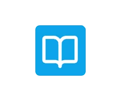 Magic English Buddy英语魔法伴侣-专为儿童设计的 AI 英语阅读学习助手，免费开源，可自行部署