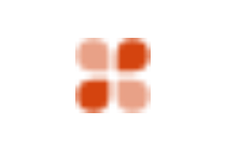 All SVG Icons:250k+免费SVG图标,下载可商用