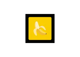 Banana Prompt Quicker-开源Banana Pro 提示词管理器浏览器扩展,内置 Twitter 热门提示词,一键快捷插入