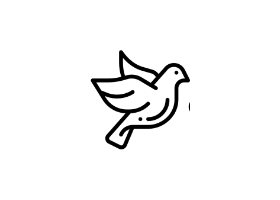 Cryptgeon:阅后即焚网站,消息只显示一次,之后自动销毁,保护隐私必备