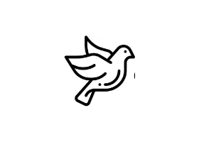 Cryptgeon:阅后即焚网站,消息只显示一次,之后自动销毁,保护隐私必备