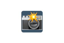 ImgToLink+：免费图床，在线上传图片，生产URL生成器