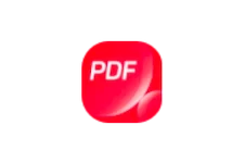 JOPDF：一站式PDF编辑工具，100%免费，无需注册