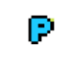 Pixel Art Generator:AI像素艺术生成器,瞬间将任何图片、文字转换为像素艺术,完全免费