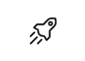 ZeroLaunch – 一款极速、隐私优先懂你的 Windows 智能启动器，精通拼音与模糊匹配；可选本地 AI 语义检索，让错字与意图搜索也能秒速直达