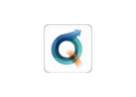 Qflow – 开源可视桌面自动化工具，离线运行，适合用于办公自动化或重复性任务处理，解放双手