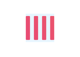 liliill.li：多语言在线短链接生成工具，无需登录，完全免费