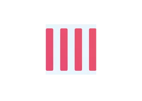 liliill.li:多语言在线短链接生成工具,无需登录,完全免费