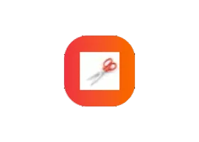 Pixelhance像素增强：在线图像处理网站，AI驱动的专业级背景去除， 图像裁切，添加水印等，无需注册，即时处理图像