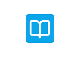 Magic English Buddy英语魔法伴侣-专为儿童设计的 AI 英语阅读学习助手,免费开源,可自行部署