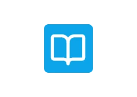 Magic English Buddy英语魔法伴侣-专为儿童设计的 AI 英语阅读学习助手,免费开源,可自行部署