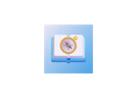 行书指南：免费和开源软件列表，软件一目了然，分类清晰